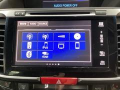 ʥӥϥե륻ԣбΣǣ꡼ʥӤܤƤޤ£襪ǥǽޤΤǡޡȥեʤɤβڤǤޤ 6