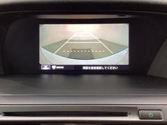 ХåǤμָ¿Ǥꥢ餬դƤХå˥դΥʥӤƤޤĤƤΥ̤ǧǤޤ 7