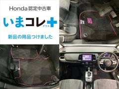 ؤޥܿʡեڥåȥޥåա١ȣ᤬Ǥäǧż֤ˡäˡä¿ͤˡʤʤĤ̤ż֤Ǥ 3