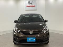 ڣȣǧż֣աݣӣۡ󥸥󡢥ǥ䥫ʥӡʼҳʤϽˤ˻ޤݾڤդפޤΥۥǥ顼ݾڤޤ 4