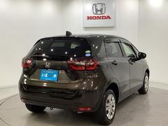 ڣȣǧż֣աݣӣۡϣĤΰ¿«ޤȣΥץ¿軰Եؤå¿ȣ᤬ݾڤ¿ 5