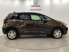 ⼫һ촰Ǥͤΰ֤򤷤äꥵݡפޤǼֻˤϰİ¿Ƥĺ褦ۥμåդ򤷤ƤϤƤޤ 6