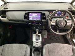 ϸ޹ݾýܹѤǤѥͼϥåʥǥǵǽ⽼¤Ƥޤ֥ܥå䥫åץۥΤۤ˥ȥ졼ʤɤμǼڡդƤޤ 7