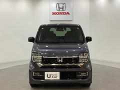 ڣȣǧż֣աݣӣۡ󥸥󡢥ǥ䥫ʥӡʼҳʤϽˤ˻ޤݾڤդפޤΥۥǥ顼ݾڤޤ 2