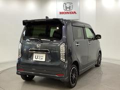 ڣȣǧż֣աݣӣۡϣĤΰ¿«ޤȣΥץ¿軰Եؤå¿ȣ᤬ݾڤ¿ 3