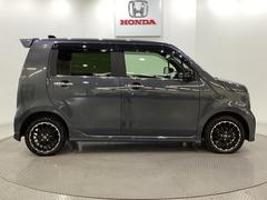 ⼫һ촰Ǥͤΰ֤򤷤äꥵݡפޤǼֻˤϰİ¿Ƥĺ褦ۥμåդ򤷤ƤϤƤޤ 4