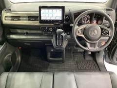 ϸ޹ݾýܹѤǤåʥǥǥݡƥʥѥͼФޤ֥ܥå䥫åץۥΤۤ˥ȥ졼ʤɤμǼڡդƤޤ 5