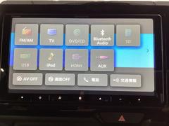 ʥӥϥե륻ԣбΥ꡼ʥӡʼҳʡˤܤƤޤ£襪ǥǽޤΤǡޡȥեʤɤβڤǤޤ 6