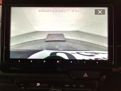 ҡʥХåˤȥʥӡʼҳʡˤβ̤˸αǤꥢդǤǥ󤬰볦Ǥ⥫顼Хå˥ɥ饤С򥵥ݡȤޤ 7