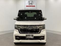 �ڣȣ����ǧ����ż֣աݣӣ������ۡ����󥸥󡢥����ǥ����䥫���ʥӡʼҳ��ʤϽ����ˤ˻��ޤ��ݾڤ��դ��פ��ޤ�������Υۥ���ǥ����顼���ݾڤ��������������ޤ��� 2