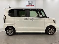 ������⼫�һ����������촰���Ǥ����ͤΰ��֤򤷤ä��ꥵ�ݡ����פ��ޤ�����Ǽ�ֻ��ˤϰ������İ¿����Ƥ����ĺ����褦�ۥ�������μ���������������åդ������������������������򤷤Ƥ��Ϥ����Ƥ���ޤ��� 4