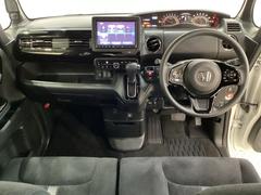 ����ϸ����޹��ݾý��ܹ��ѤǤ�������ѥͼ���ϥ�������å���ʥǥ�����ǵ�ǽ�������⽼�¤��Ƥ��ޤ����������֥ܥå����䥫�åץۥ�����Τۤ��˥ȥ졼�ʤɤ�������μ�Ǽ���ڡ������դ��Ƥ��ޤ��� 5