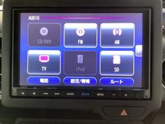 �ʥӥ��������ϥե륻���ԣ֡����󥿡��ʥ��б��Σǣ�������������꡼�ʥӤ���ܤ��Ƥ��ޤ����£����������襪���ǥ�����ǽ������ޤ��Τǡ����ޡ��ȥե���ʤɤβ��ڤ�����Ǥ��ޤ��� 6