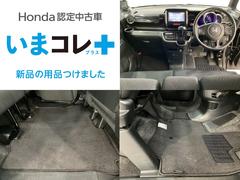 ȣ᤬Ǥäǧż֤ˡؤޡ٤λˡإɬסʿʤʤץ饹ޤż֤äˡżӤä¿ͤˡפƤĤޤ 3