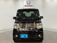 ڣȣǧż֣աݣӣۡ󥸥󡢥ǥ䥫ʥӡʼҳʤϽˤ˻ޤݾڤդפޤΥۥǥ顼ݾڤޤ 4