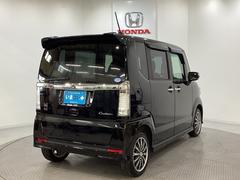 ڣȣǧż֣աݣӣۡϣĤΰ¿«ޤȣΥץ¿軰Եؤå¿ȣ᤬ݾڤ¿ 5