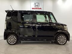 ⼫һ촰Ǥͤΰ֤򤷤äꥵݡפޤǼֻˤϰİ¿Ƥĺ褦ۥμåդ򤷤ƤϤƤޤ 6