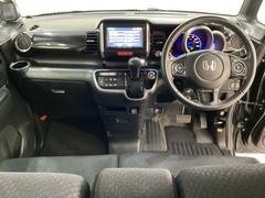 ϸ޹ݾýܹѤǤѥͼϥåʥǥǤ֥ܥå䥫åץۥΤۤ˥ȥ졼ʤɤμǼڡդƤޤ 7