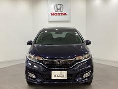 ڣȣǧż֣աݣӣۡ󥸥󡢥ǥ䥫ʥӡʼҳʤϽˤ˻ޤݾڤդפޤΥۥǥ顼ݾڤޤ 2