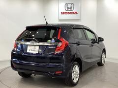 ڣȣǧż֣աݣӣۡϣĤΰ¿«ޤȣΥץ¿軰Եؤå¿ȣ᤬ݾڤ¿ 3