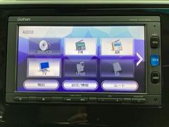 ʥӥϥե륻ԣбΣǣ꡼ʥӤܤƤޤ£襪ǥǽޤΤǡޡȥեʤɤβڤǤޤ 6