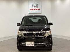 ڣȣǧż֣աݣӣۡ󥸥󡢥ǥ䥫ʥӡʼҳʤϽˤ˻ޤݾڤդפޤΥۥǥ顼ݾڤޤ 2