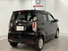 ڣȣǧż֣աݣӣۡϣĤΰ¿«ޤȣΥץ¿軰Եؤå¿ȣ᤬ݾڤ¿ 3