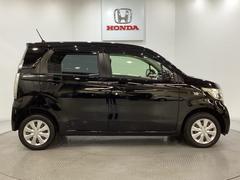 ⼫һ촰Ǥͤΰ֤򤷤äꥵݡפޤǼֻˤϰİ¿Ƥĺ褦ۥμåդ򤷤ƤϤƤޤ 4