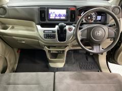 ϸ޹ݾýܹѤǤѥͼϥåʥǥǵǽ⽼¤Ƥޤ֥ܥå䥫åץۥΤۤ˥ȥ졼ʤɤμǼڡդƤޤ 5