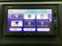 ʥӥϥ󥻥ԣбΣǣ꡼ʥӤܤƤޤ£襪ǥǽޤΤǡޡȥեʤɤβڤǤޤ 6