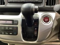 ã֣Լ֤Υ쥯ȥСǤ®®ޤǡ®åΤʤࡼ¸ȤȤˡ󥸥ΨΤ褤ΰݻ뤳Ȥǳˤ׸ޤ 7