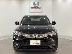 ڣȣǧż֣աݣӣۡ󥸥󡢥ǥ䥫ʥӡʼҳʤϽˤ˻ޤݾڤդפޤΥۥǥ顼ݾڤޤ 2