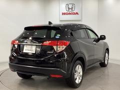 ڣȣǧż֣աݣӣۡϣĤΰ¿«ޤȣΥץ¿軰Եؤå¿ȣ᤬ݾڤ¿ 3