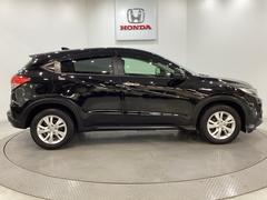 ⼫һ촰Ǥͤΰ֤򤷤äꥵݡפޤǼֻˤϰİ¿Ƥĺ褦ۥμåդ򤷤ƤϤƤޤ 4