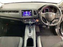 ϸ޹ݾýܹѤǤåʥǥǥݡƥʥѥͼФޤ֥ܥå䥫åץۥΤۤ˥ȥ졼ʤɤμǼڡդƤޤ 5