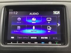 磻ɲ̤Υʥӥϥե륻ԣбΣǣ꡼ʥӤܤƤޤ£襪ǥǽޤΤǡޡȥեʤɤβڤǤޤ 6