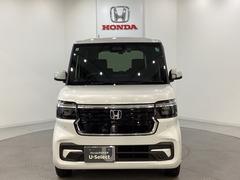 ڣȣǧż֣աݣӣۡ󥸥󡢥ǥ䥫ʥӡʼҳʤϽˤ˻ޤݾڤդפޤΥۥǥ顼ݾڤޤ 4