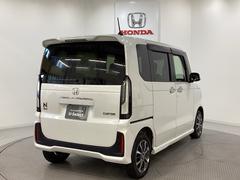 ڣȣǧż֣աݣӣۡϣĤΰ¿«ޤȣΥץ¿軰Եؤå¿ȣ᤬ݾڤ¿ 5