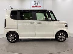 ⼫һ촰Ǥͤΰ֤򤷤äꥵݡפޤǼֻˤϰİ¿Ƥĺ褦ۥμåդ򤷤ƤϤƤޤ 6