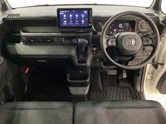 ϸ޹ݾýܹѤǤåʥǥǥݡƥʥѥͼФޤ֥ܥå䥫åץۥΤۤ˥ȥ졼ʤɤμǼڡդƤޤ 7