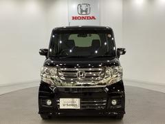 ڣȣǧż֣աݣӣۡ󥸥󡢥ǥ䥫ʥӡʼҳʤϽˤ˻ޤݾڤդפޤΥۥǥ顼ݾڤޤ 2