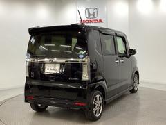 ڣȣǧż֣աݣӣۡϣĤΰ¿«ޤȣΥץ¿軰Եؤå¿ȣ᤬ݾڤ¿ 3