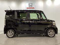 ⼫һ촰Ǥͤΰ֤򤷤äꥵݡפޤǼֻˤϰİ¿Ƥĺ褦ۥμåդ򤷤ƤϤƤޤ 4