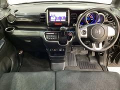 ϸ޹ݾýܹѤǤåʥǥǥݡƥʥѥͼФޤ֥ܥå䥫åץۥΤۤ˥ȥ졼ʤɤμǼڡդƤޤ 5