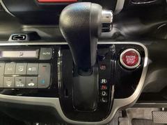 ã֣Լ֤Υ쥯ȥСǤ®®ޤǡ®åΤʤࡼ¸ȤȤˡ󥸥ΨΤ褤ΰݻ뤳Ȥǳˤ׸ޤ 7