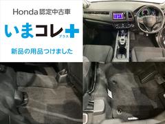 ؤޥܿʡեڥåȥޥåա١ȣ᤬Ǥäǧż֤ˡäˡä¿ͤˡʤʤĤ̤ż֤Ǥ 3