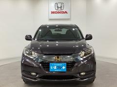 ڣȣǧż֣աݣӣۡ󥸥󡢥ǥ䥫ʥӡʼҳʤϽˤ˻ޤݾڤդפޤΥۥǥ顼ݾڤޤ 4