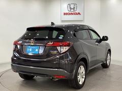 ڣȣǧż֣աݣӣۡϣĤΰ¿«ޤȣΥץ¿軰Եؤå¿ȣ᤬ݾڤ¿ 5