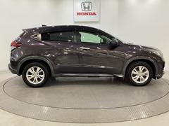 ⼫һ촰Ǥͤΰ֤򤷤äꥵݡפޤǼֻˤϰİ¿Ƥĺ褦ۥμåդ򤷤ƤϤƤޤ 6