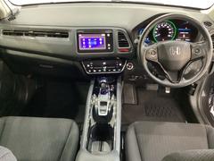 ϸ޹ݾýܹѤǤåʥǥǥݡƥʥѥͼФޤ֥ܥå䥫åץۥΤۤ˥ȥ졼ʤɤμǼڡդƤޤ 7